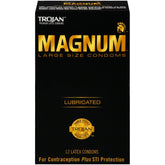 MAGNUM 12PK